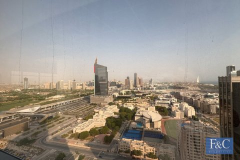 Снять в аренду офис в Dubai Media City, Дубай: 278м², № 103771 - фото 2