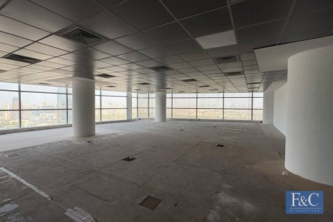 Снять в аренду офис в Dubai Media City, Дубай: 278м², № 103771 - фото 4
