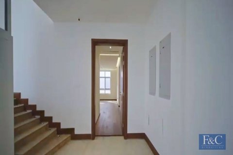 Villa in Umm Suqeim 3, Umm Suqeim, Dubai 7 bedrooms, 892 sq.m. № 103772 - photo 8