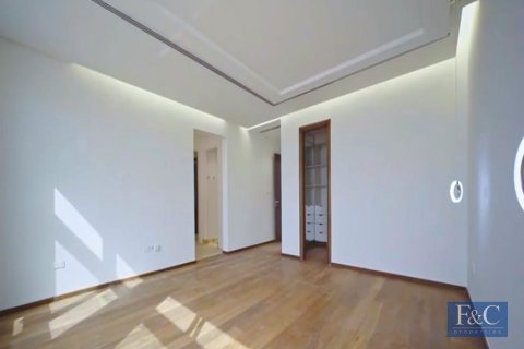 Villa in Umm Suqeim 3, Umm Suqeim, Dubai 7 bedrooms, 892 sq.m. № 103772 - photo 5