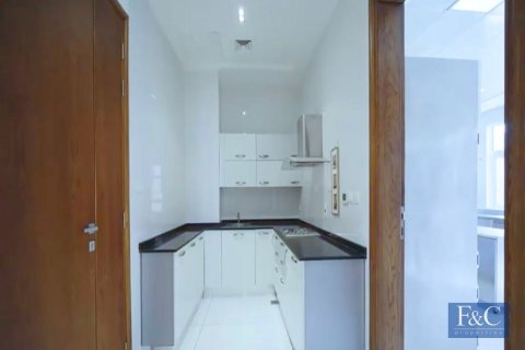 Villa in Umm Suqeim 3, Umm Suqeim, Dubai 7 bedrooms, 892 sq.m. № 103772 - photo 22
