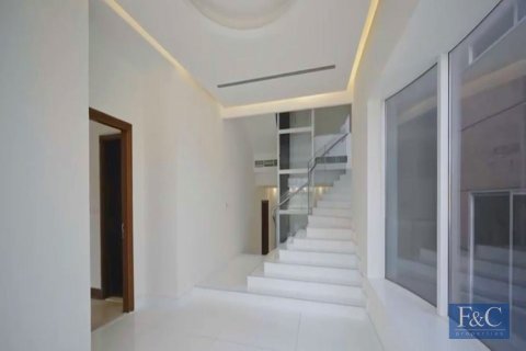 Villa in Umm Suqeim 3, Umm Suqeim, Dubai 7 bedrooms, 892 sq.m. № 103772 - photo 15