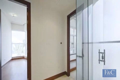 Villa in Umm Suqeim 3, Umm Suqeim, Dubai 7 bedrooms, 892 sq.m. № 103772 - photo 23