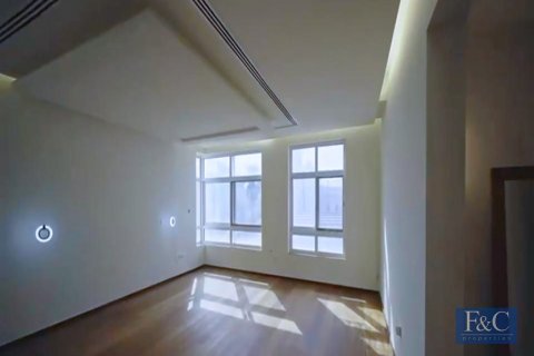 Villa in Umm Suqeim 3, Umm Suqeim, Dubai 7 bedrooms, 892 sq.m. № 103772 - photo 6