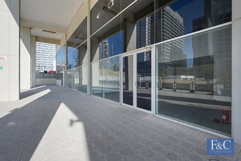 عقار تجاري في الخليج التجاري, دبي 270 م² رقم 103763 - صورة 9