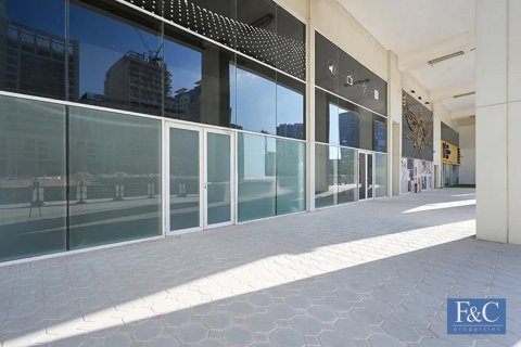 عقار تجاري في الخليج التجاري, دبي 270 م² رقم 103763 - صورة 8
