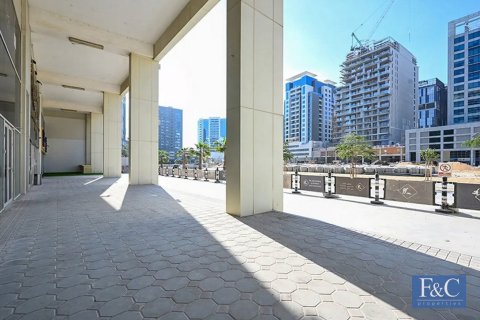 عقار تجاري في الخليج التجاري, دبي 270 م² رقم 103763 - صورة 2