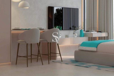 Apartamento en Dubai Production City (IMPZ), Dubai, 1 dormitorio, 64 m², № 121790 - foto 16