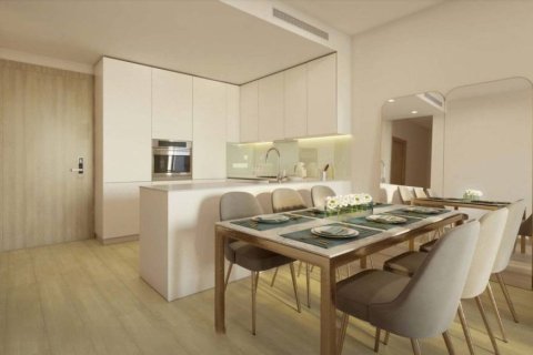 Appartement à Dubai, 1 chambre, 101.07 m², № 4824 - photo 3