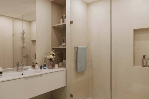 Appartement à Dubai, 1 chambre, 101.07 m², № 4824 - photo 4