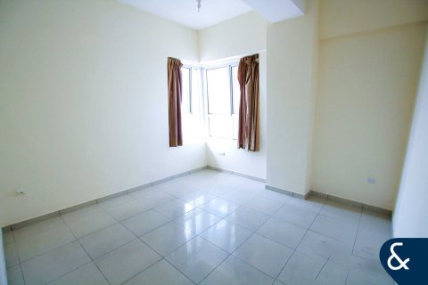 Снять в аренду квартиру в Джумейра Лейк Тауэрс, Дубай: 2 спальни, 100м², № 91524 - фото 6