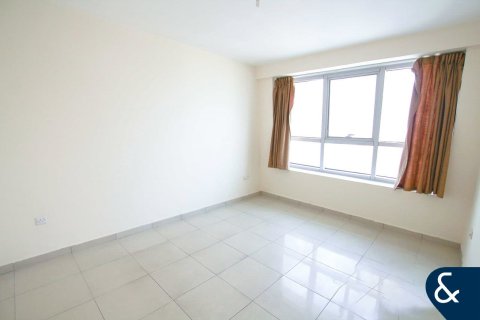 Снять в аренду квартиру в Джумейра Лейк Тауэрс, Дубай: 2 спальни, 100м², № 91524 - фото 4