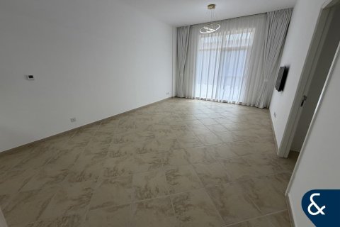 Appartement à Motor City, Dubai, 1 chambre, 94 m², № 91521 - photo 9