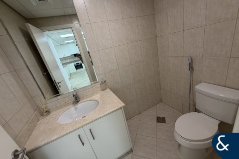 Appartement à Motor City, Dubai, 1 chambre, 94 m², № 91521 - photo 15