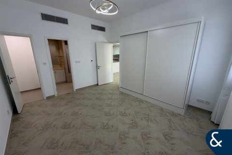 Appartement à Motor City, Dubai, 1 chambre, 94 m², № 91521 - photo 12