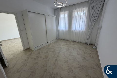 Appartement à Motor City, Dubai, 1 chambre, 94 m², № 91521 - photo 10