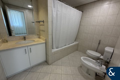 Appartement à Motor City, Dubai, 1 chambre, 94 m², № 91521 - photo 14