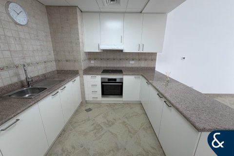 Appartement à Motor City, Dubai, 1 chambre, 94 m², № 91521 - photo 6