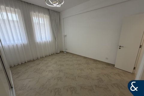 Appartement à Motor City, Dubai, 1 chambre, 94 m², № 91521 - photo 11