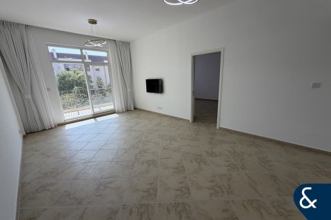 Appartement à Motor City, Dubai, 1 chambre, 94 m², № 91521 - photo 8