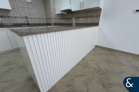 Appartement à Motor City, Dubai, 1 chambre, 94 m², № 91521 - photo 7