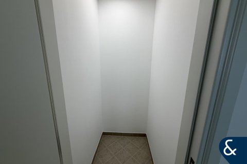 Appartement à Motor City, Dubai, 1 chambre, 94 m², № 91521 - photo 13