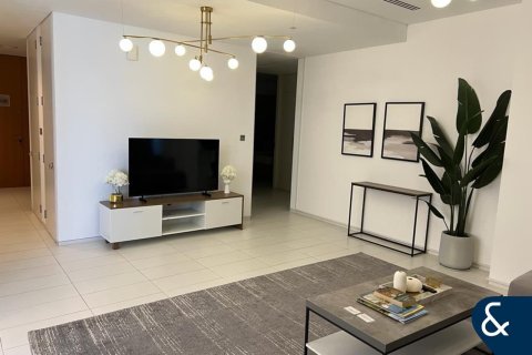 Снять в аренду квартиру в DIFC, Дубай: 2 спальни, 171м², № 91519 - фото 8