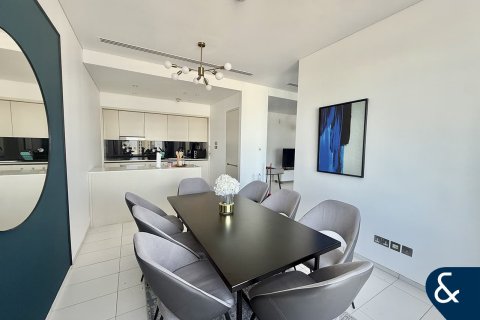 Apartamento en DIFC, Dubai, 2 dormitorios, 171 m², № 91519 - foto 6