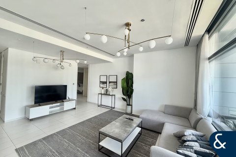 Apartamento en DIFC, Dubai, 2 dormitorios, 171 m², № 91519 - foto 7