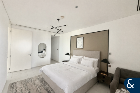 Apartamento en DIFC, Dubai, 2 dormitorios, 171 m², № 91519 - foto 9