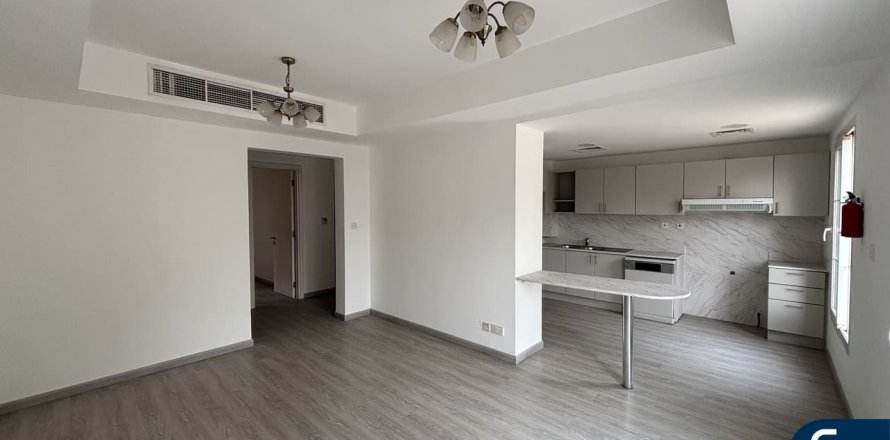 Villa in Springs 11, The Springs, Dubai 2 bedrooms, 207 sq.m. № 91523