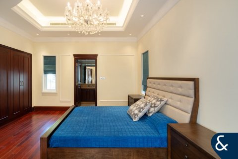 Villa en Arabian Ranches, Dubai, 6 dormitorios, 1092 m², № 91517 - foto 15