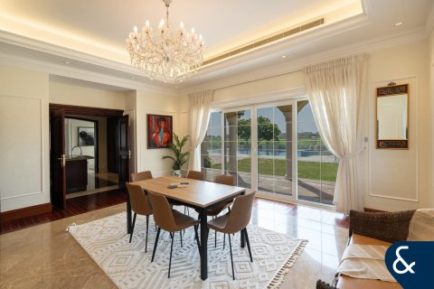 Villa en Arabian Ranches, Dubai, 6 dormitorios, 1092 m², № 91517 - foto 7
