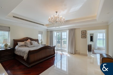 Villa en Arabian Ranches, Dubai, 6 dormitorios, 1092 m², № 91517 - foto 20