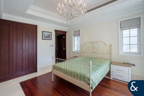 Villa en Arabian Ranches, Dubai, 6 dormitorios, 1092 m², № 91517 - foto 21