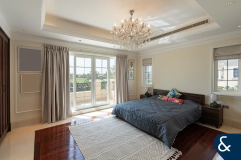 Villa en Arabian Ranches, Dubai, 6 dormitorios, 1092 m², № 91517 - foto 12