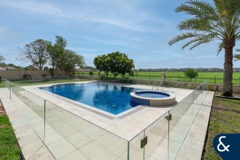 Villa en Arabian Ranches, Dubai, 6 dormitorios, 1092 m², № 91517 - foto 16