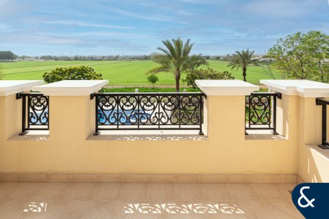 Villa en Arabian Ranches, Dubai, 6 dormitorios, 1092 m², № 91517 - foto 25