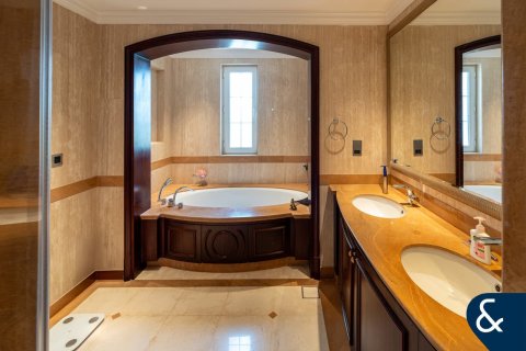 Villa en Arabian Ranches, Dubai, 6 dormitorios, 1092 m², № 91517 - foto 18