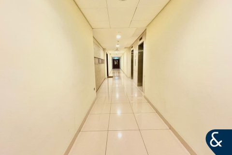 Снять в аренду квартиру в Даунтаун Дубай (Даунтаун Бурдж Дубай), Дубай: 1 спальня, 84м², № 91520 - фото 5