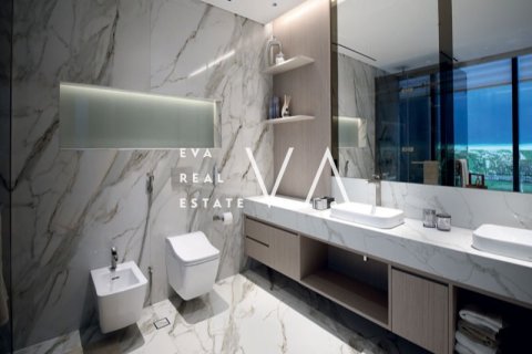 Apartamento en Dubai, 2 dormitorios, 142.99 m², № 52805 - foto 10