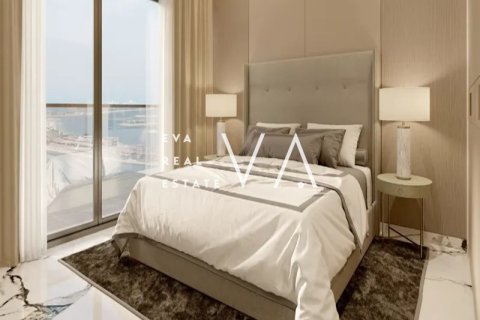 Apartamento en Dubai, 2 dormitorios, 142.99 m², № 52805 - foto 7
