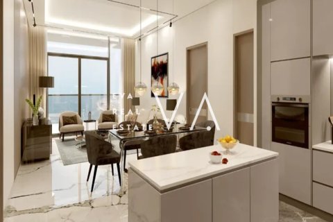 Apartamento en Dubai, 2 dormitorios, 142.99 m², № 52805 - foto 8