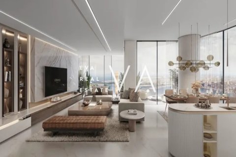 Apartamento en Dubai, 2 dormitorios, 142.99 m², № 52805 - foto 5