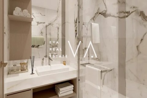 Apartamento en Dubai, 2 dormitorios, 142.99 m², № 52805 - foto 6