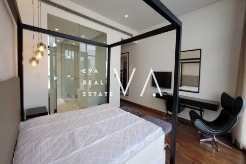 Villa à DAMAC Hills (Akoya by DAMAC), Dubai, 5 chambres, 420.37 m², № 52793 - photo 7