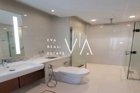 Villa à DAMAC Hills (Akoya by DAMAC), Dubai, 5 chambres, 420.37 m², № 52793 - photo 20