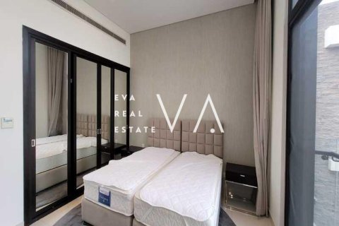 Villa à DAMAC Hills (Akoya by DAMAC), Dubai, 5 chambres, 420.37 m², № 52793 - photo 21
