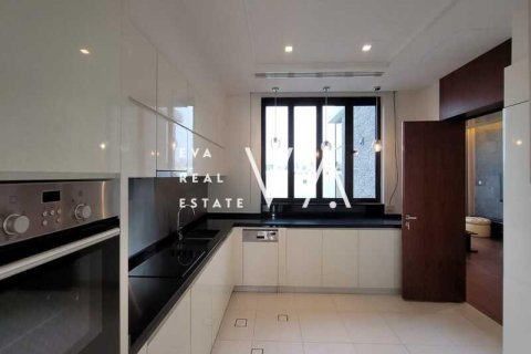 Villa à DAMAC Hills (Akoya by DAMAC), Dubai, 5 chambres, 420.37 m², № 52793 - photo 10