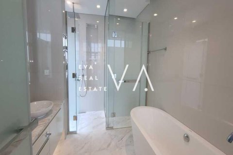 Villa à DAMAC Hills (Akoya by DAMAC), Dubai, 5 chambres, 420.37 m², № 52793 - photo 5